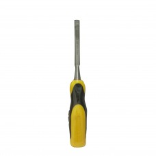 Stanley DynaGrip®  Chisel 25 mm